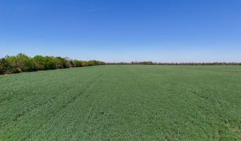 0000 SW Tawakoni Rd, Andover, KS 67002
