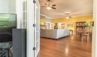 4974 Interlachen Dr NE, Alexandria, MN 56308
