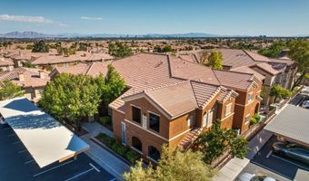 3920 LEGEND HILLS St 202, Las Vegas, NV 89129