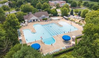 25 HIGHSTREAM Ct 1025, Germantown, MD 20874