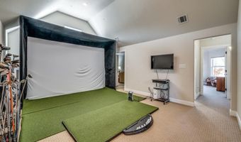 1048 Kenilworth St, Allen, TX 75013