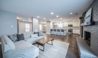 806 Rivercrest Blvd, Allen, TX 75002