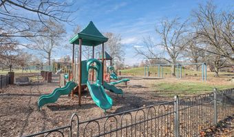 174 Reinhard Ave, Columbus, OH 43206