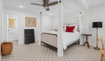 1007 Emory St, Asbury Park, NJ 07712