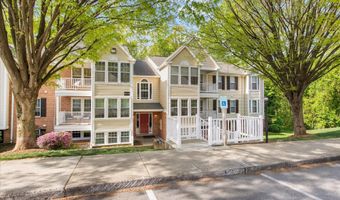696 SOUTHERN HILLS Dr E-5A, Arnold, MD 21012
