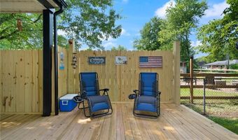 314 S 1st St, Austin, IN 47102