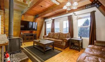 176 E Valley View Rd, Central, UT 84722