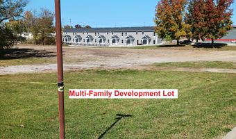 1003 N Jefferson St Parcels 1 & 2, Ava, MO 65608