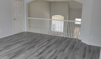 1412 Brenda Ln, Allen, TX 75002