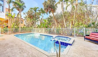 11505 Gore Ln, Captiva, FL 33924