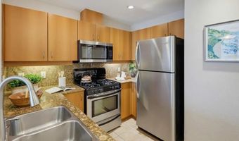 300 W Beech St 1101, San Diego, CA 92101