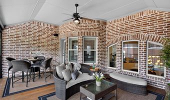 976 Rockport Ln, Allen, TX 75013