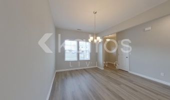 5031 Cobalt Falls Bnd, Aiken, SC 29801