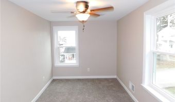 408 3rd St, Allison, PA 15413