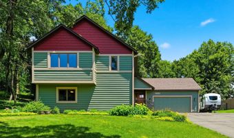 12568 Everest Ct E, Apple Valley, MN 55124