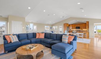 10 S SHORE Dr, Bethany Beach, DE 19930
