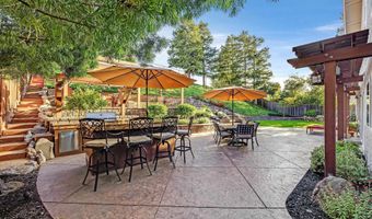2843 Bluebell Cir, Antioch, CA 94531