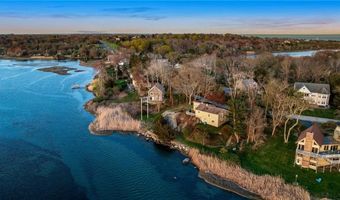 64 Starr Dr, Narragansett, RI 02882