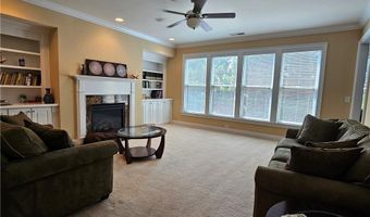1435 Woodall Trce, Alpharetta, GA 30004