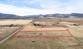 7934 W 2000 S, Cedar City, UT 84720