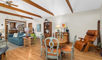 336 EPPING Way, Annapolis, MD 21401