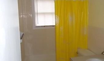 1958 Matador St, Abilene, TX 79605
