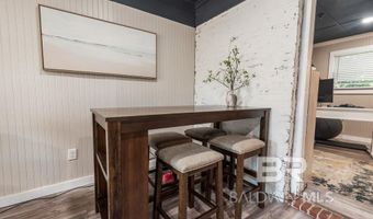 702 S Presley St, Atmore, AL 36502