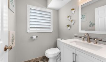 4250 W SUMAC Ct, Cedar Hills, UT 84062