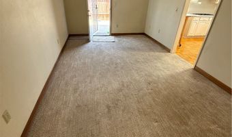 3312 W 186th St, Torrance, CA 90504
