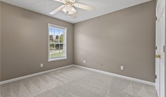 2428 UNIVERSITY Dr 403, Auburn, AL 36830