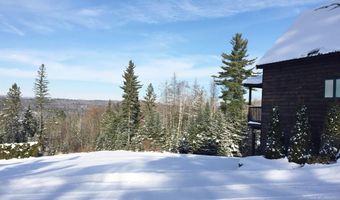 272 Kirby Rd Lot 3, Burke, VT 05832