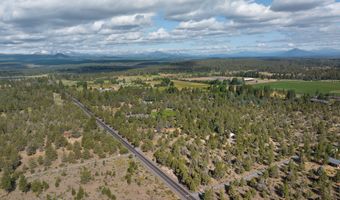 0 Tumalo Reservoir Rd, Bend, OR 97703