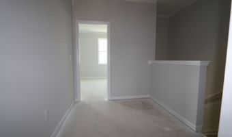 2807 Carbondale Ct, Apex, NC 27502
