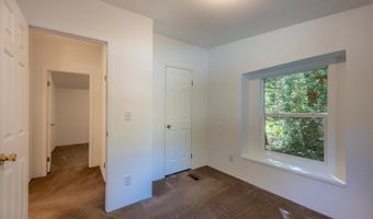 87428 MCTIMMONS Ln, Bandon, OR 97411