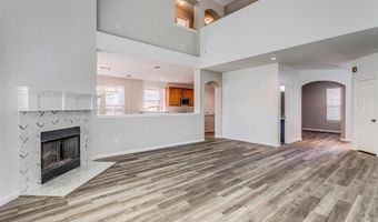 817 Rushmore Dr, Allen, TX 75002