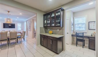 516 S Casita, Anaheim, CA 92805