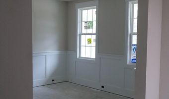 812 Winds Way, Aberdeen, NC 28315