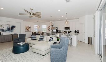 5728 Oakmont 8921, Ave Maria, FL 34142
