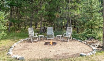 10859 BOSSHARD CIRCLE Rd, Arbor Vitae, WI 54568
