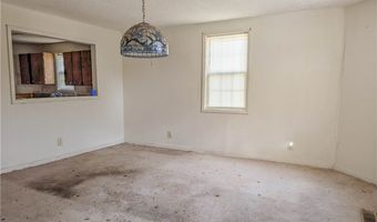 5 Jackson St, Belton, SC 29627