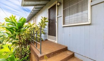 66-413 Paalaa Rd, Haleiwa, HI 96712