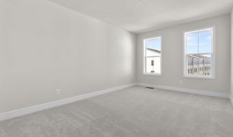 43290 FARRINGDON Sq, Broadlands, VA 20148