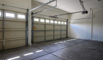 3278 Turning Bridge St, Las Vegas, NV 89135