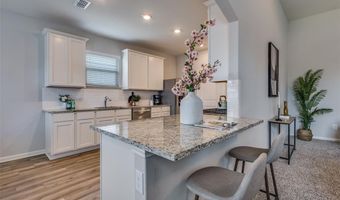 304 Aceves Ct, Anna, TX 75409