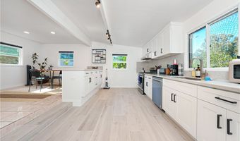 7229 Tegner Dr, Rosemead, CA 91770