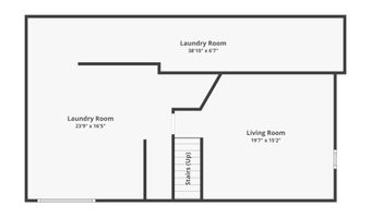 8702 PAPPAS Way, Annandale, VA 22003