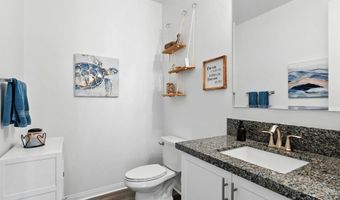 2313 E Lincoln Ave, Escondido, CA 92027
