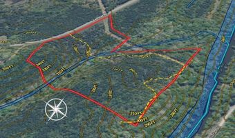Cassam Road, Bahama, NC 27503