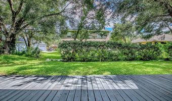 895 SILVERTIP Rd, Apopka, FL 32712