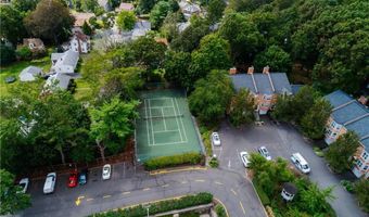 2625 Park Ave 9S, Bridgeport, CT 06604